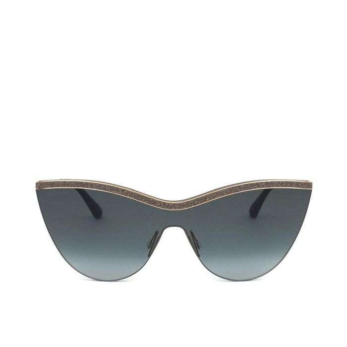 Jimmy Choo Gafas Kristen-S 145 mm Jimmy Choo Gafas Kristen-S 145 mm