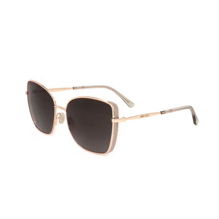 Jimmy Choo Gafas Alexis-S 145 mm 1 Jimmy Choo Gafas Alexis-S 145 mm 1