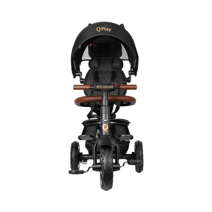New rito star deluxe black 1 New rito star deluxe black 1