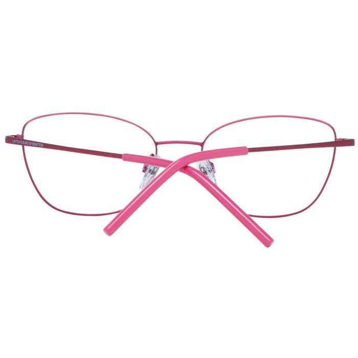 Montura de Gafas Mujer Benetton BEO3023 52205 1 Montura de Gafas Mujer Benetton BEO3023 52205 1