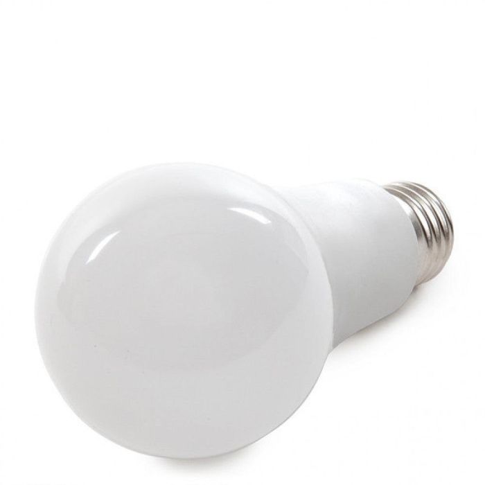 Bombilla LED E27 9W 1.100Lm 6000ºK 50.000H [HO-NB-E27-9W-CW