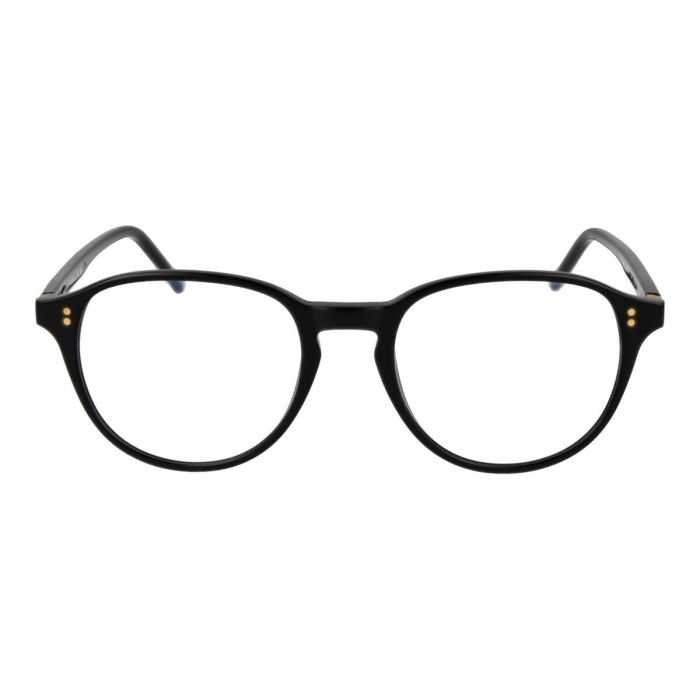 Montura de Gafas Hombre Hackett London HEB311 51001 2