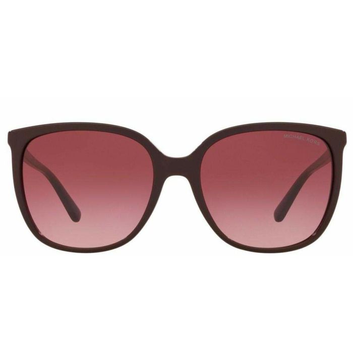 Gafas de Sol Mujer Michael Kors ANAHEIM MK 2137U 1 Gafas de Sol Mujer Michael Kors ANAHEIM MK 2137U 1