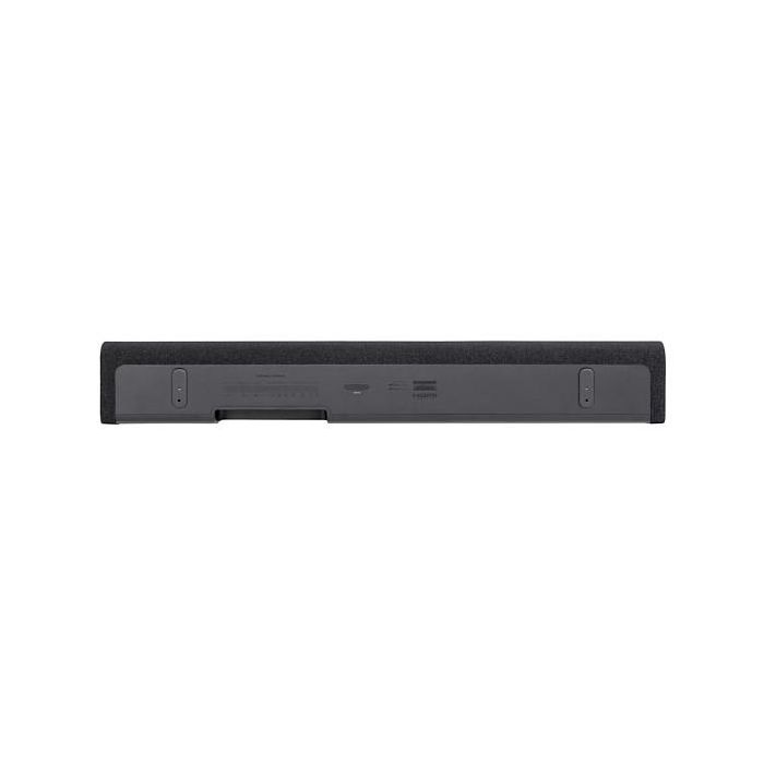 Harman Kardon Enchant 900 Soundbar 5.1.4 Canales, 195W, Dolby Atmos, DTS:X, Bluetooth, WiFi, AirPlay, Negro