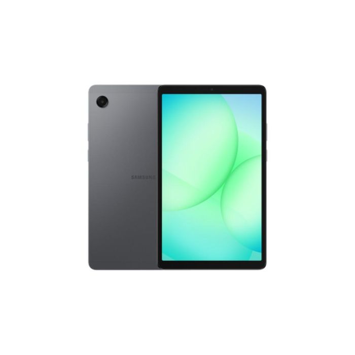 Tablet Samsung GALAXY TAB A11 8,7" 4 GB RAM 64 GB Gris 0 Tablet Samsung GALAXY TAB A11 8,7" 4 GB RAM 64 GB Gris 0