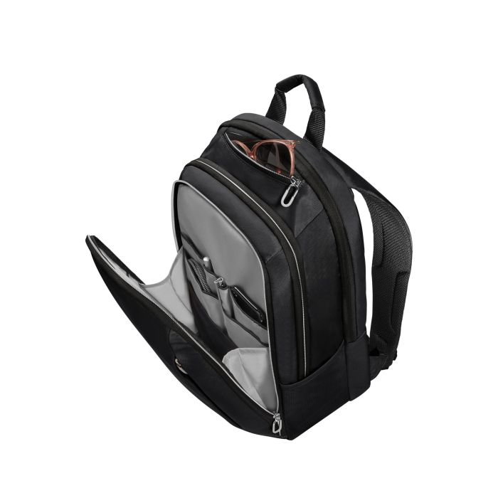 Mochila para Portatil 15,6" y Tablet Guard-It Sostenible Samsonite SA139469 NE 2