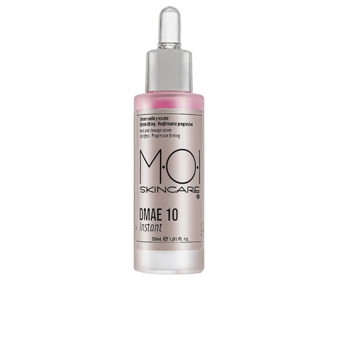 Moi Dmae 10 Instant Sérum Cuello Y Escote 30 mL