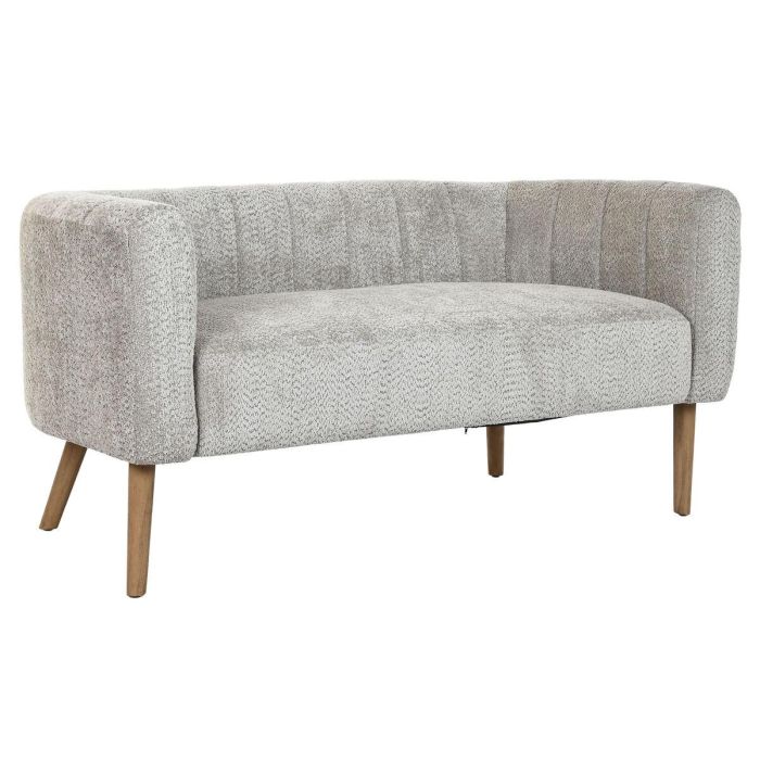 Sofa Urban DKD Home Decor 72 x 67 x 143 cm