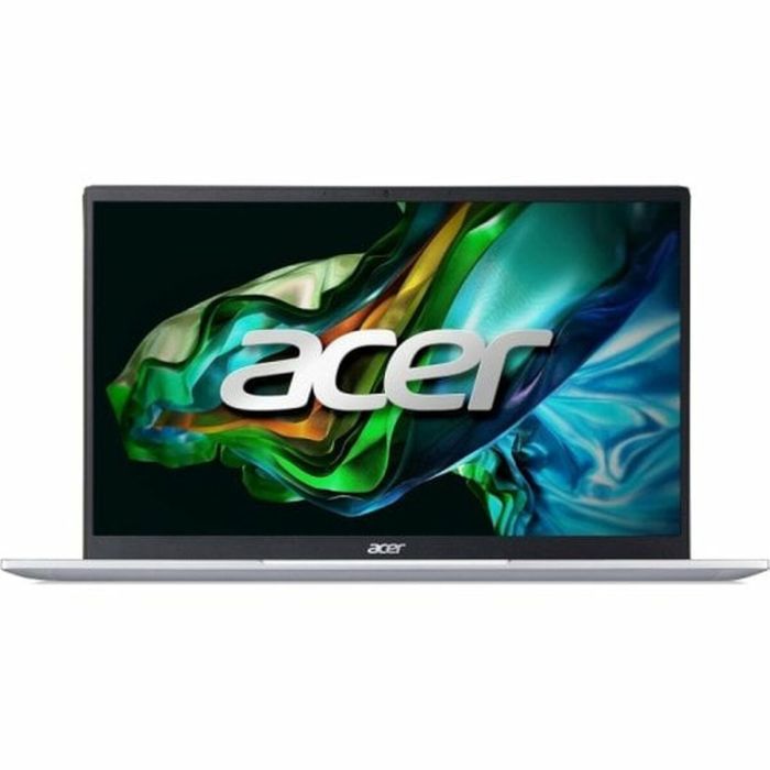 Laptop Acer Swift Go 14 SFG14-41-R7PA 14" 16 GB RAM 512 GB SSD 6