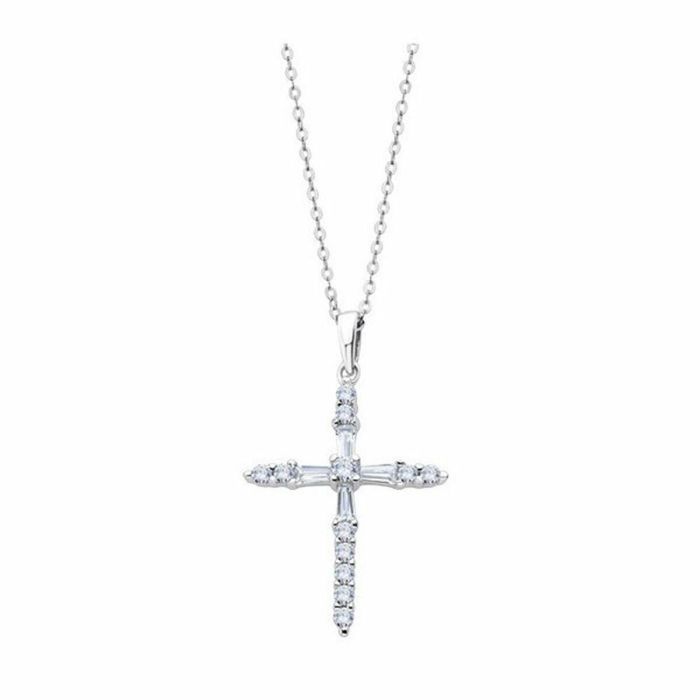 Collar Mujer Lotus LP3067-1/1 Collar Mujer Lotus LP3067-1/1