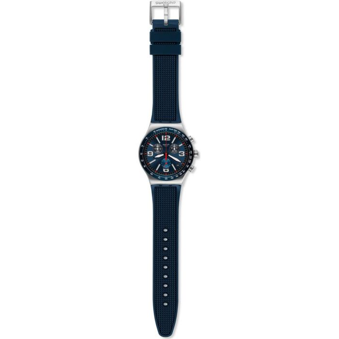 Reloj Hombre Swatch YVS454 1