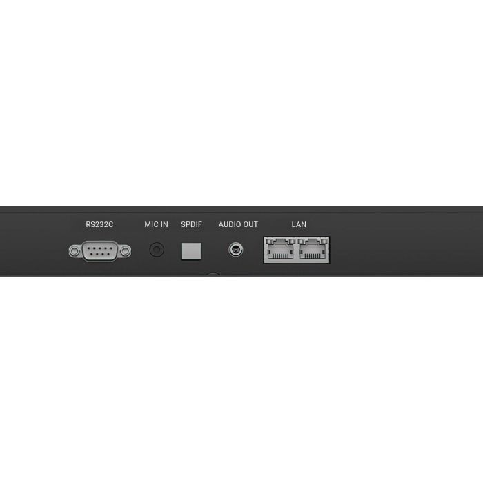 IIYAMA DS TE6515A 163.9cm IPS TOUCH 65''/3840x2160/2xHDMI/DP/5xUSB/USB-C 3 IIYAMA DS TE6515A 163.9cm IPS TOUCH 65''/3840x2160/2xHDMI/DP/5xUSB/USB-C 3