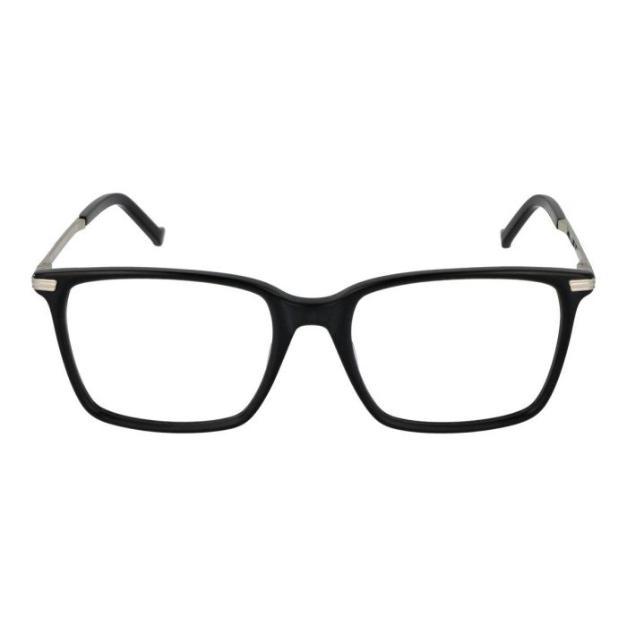 Montura de Gafas Hombre Hackett London HEB308 56002 4 Montura de Gafas Hombre Hackett London HEB308 56002 4