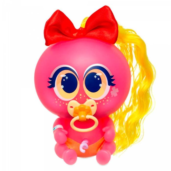 Zuru D921963 Ksimerito Lokimerito Lokika | Muñeco Juguete Interactivo para Niños +3 Años | Estimula Creatividad y Juego Simbólico 1 Zuru D921963 Ksimerito Lokimerito Lokika | Muñeco Juguete Interactivo para Niños +3 Años | Estimula Creatividad y Juego Simbólico 1