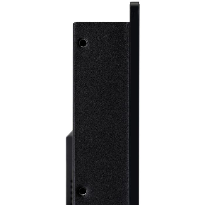 iiyama ProLite TF3215MC-B2 pantalla para PC 80 cm (31.5") 1920 x 1080 Pixeles Full HD LED Pantalla táctil Quiosco Negro 11 iiyama ProLite TF3215MC-B2 pantalla para PC 80 cm (31.5") 1920 x 1080 Pixeles Full HD LED Pantalla táctil Quiosco Negro 11
