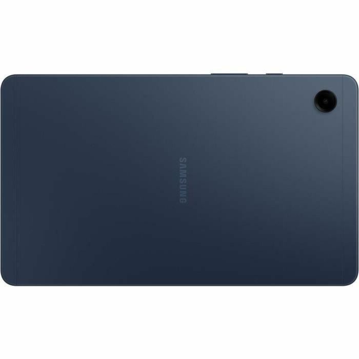 Tablet Samsung Galaxy Tab A9 8,7" 4 GB RAM 64 GB Azul marino 4