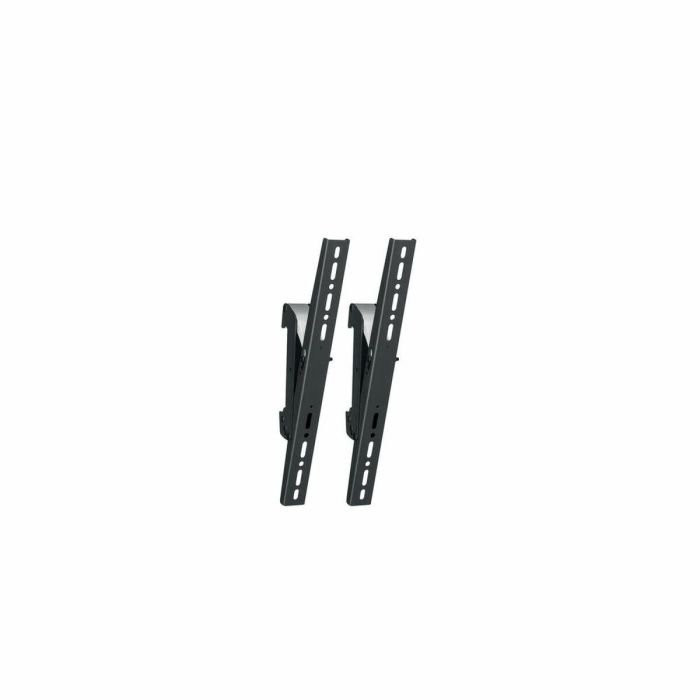 Soporte ajustable Vogel's 7233040 Negro 4 Unidades 0 Soporte ajustable Vogel's 7233040 Negro 4 Unidades 0