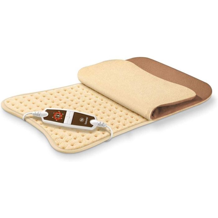 Beurer Almohadilla Electronica Hk-115 (274.04) BEURER HK115