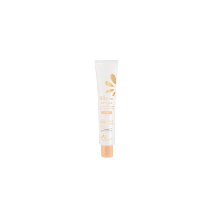Bb Crema Antiedad Tono Claro 40Ml. Bio Bb Crema Antiedad Tono Claro 40Ml. Bio