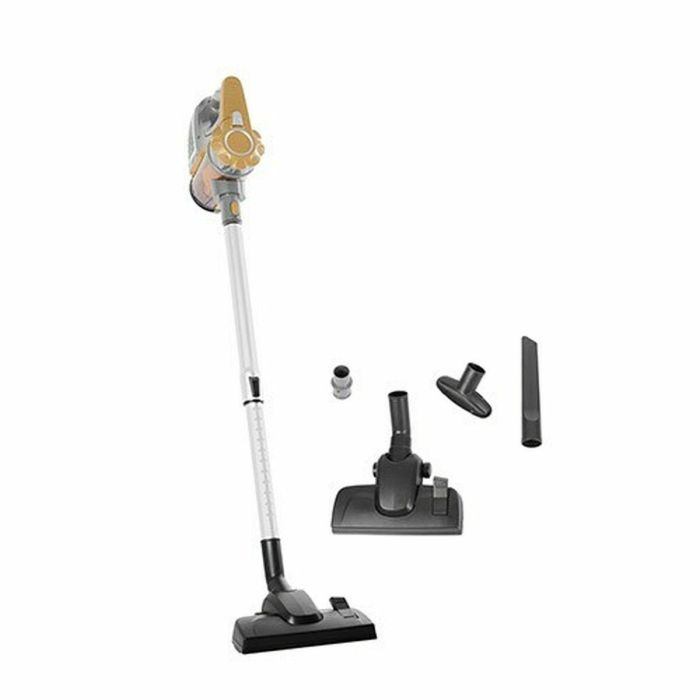 Aspirador Escoba Adler AD 7036 2
