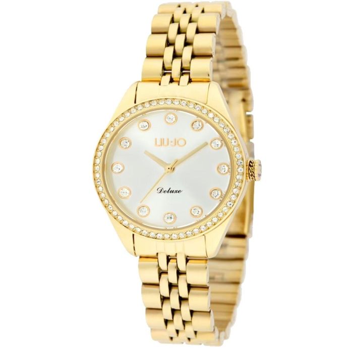 Reloj Mujer LIU JO TLJ2256