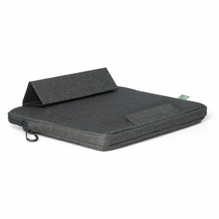 Maletín para Portátil Port Designs Belize II Ergoview Gris 16" 15 Maletín para Portátil Port Designs Belize II Ergoview Gris 16" 15