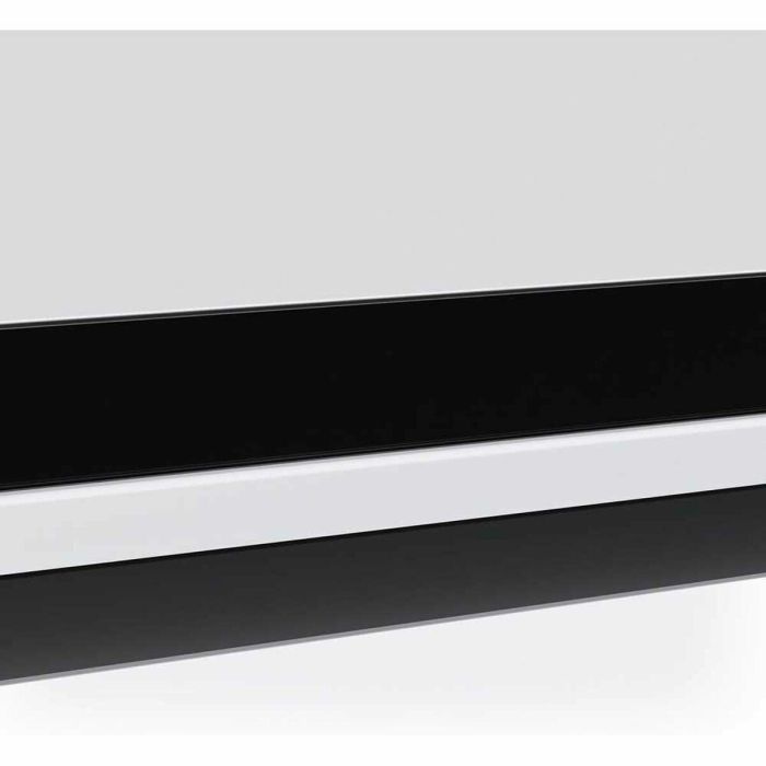 Calefactor Tristar KA-5216 Blanco 2 Calefactor Tristar KA-5216 Blanco 2