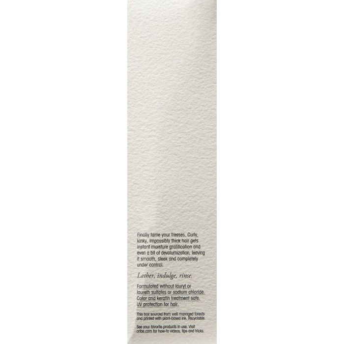 Champú Oribe 811913011713 250 ml 2 Champú Oribe 811913011713 250 ml 2