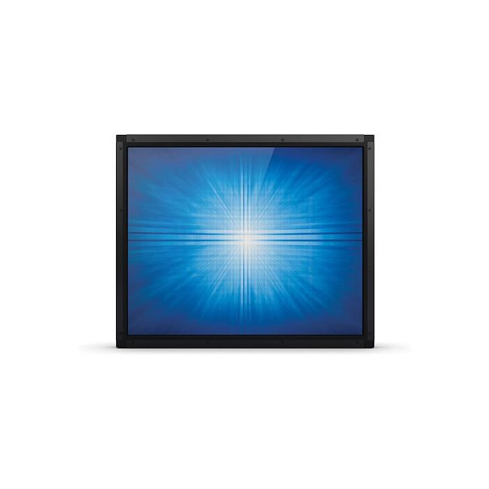 Elo Touch Solutions 1990L Monitor Táctil LED 19" 1280x1024 Open-Frame 5