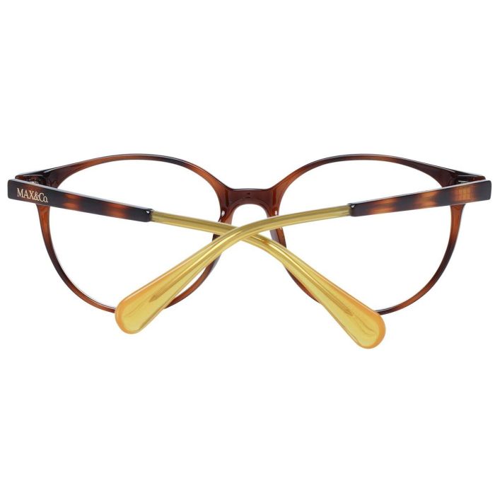 Montura de Gafas Mujer MAX&Co MO5053 53056 2 Montura de Gafas Mujer MAX&Co MO5053 53056 2