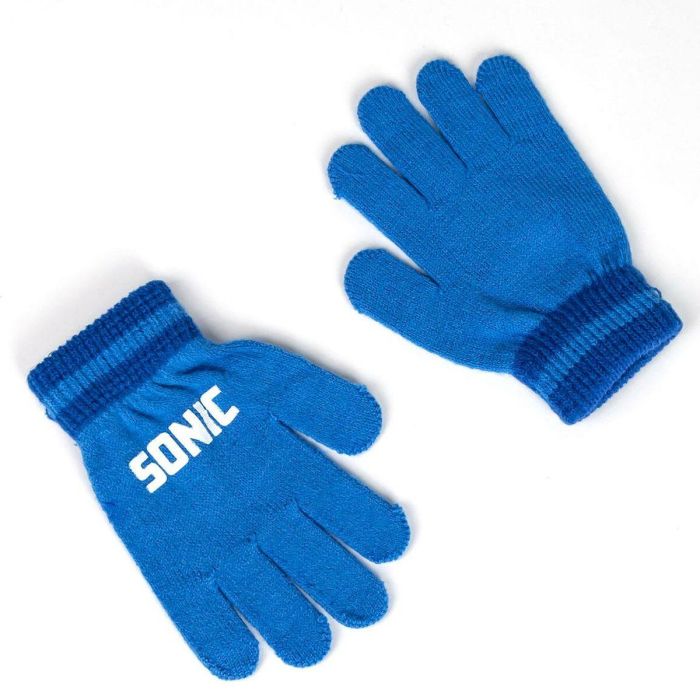 Conjunto 2 piezas sonic 1 Conjunto 2 piezas sonic 1