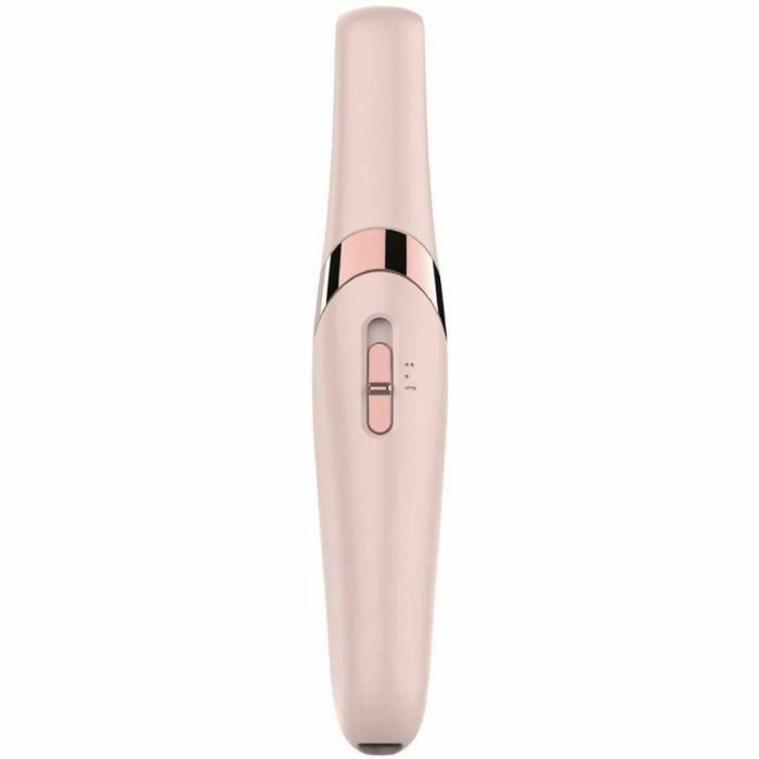 Finishing Touch Flawless Pedi - Escofina eléctrica recargable para pies - Removedor de callos - Experiencia de pedicura en el hogar 6 Finishing Touch Flawless Pedi - Escofina eléctrica recargable para pies - Removedor de callos - Experiencia de pedicura en el hogar 6