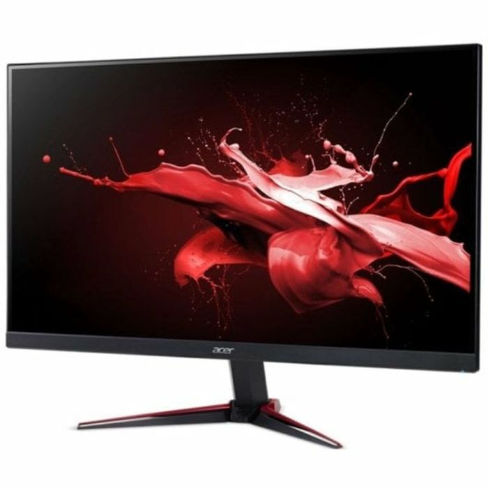 Monitor Acer Nitro VG240YM3 Full HD 23,8" 180 Hz 4