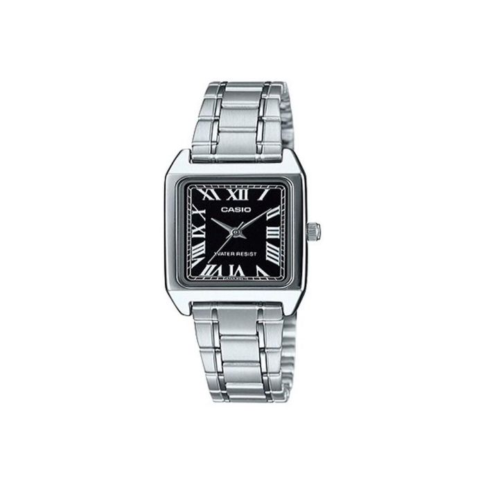 Reloj Mujer Casio COLLECTION Reloj Mujer Casio COLLECTION