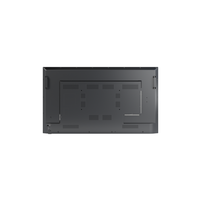 Monitor Videowall NEC 60005054 4K Ultra HD 54,6" 60 Hz 1 Monitor Videowall NEC 60005054 4K Ultra HD 54,6" 60 Hz 1