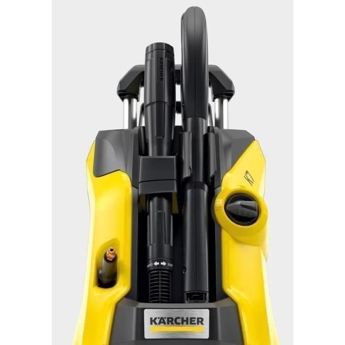 Karcher Karcher 2