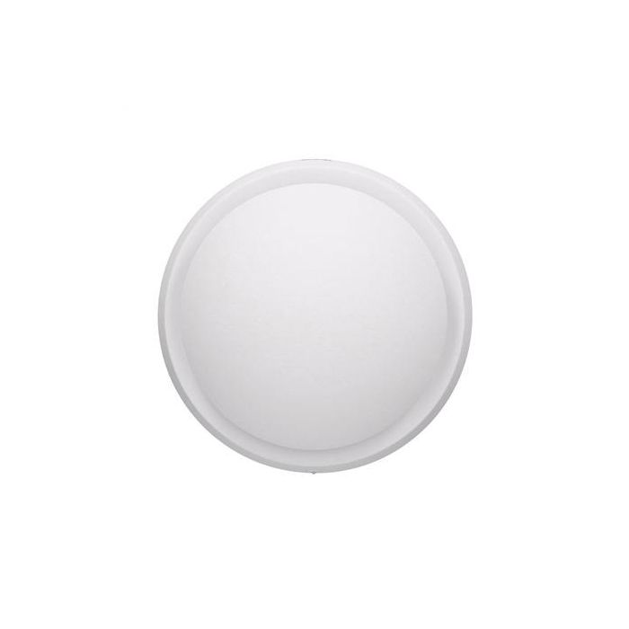 Duux DUAP02 Purificador de Aire Sphere Blanco con Difusor de Aceites Esenciales 10