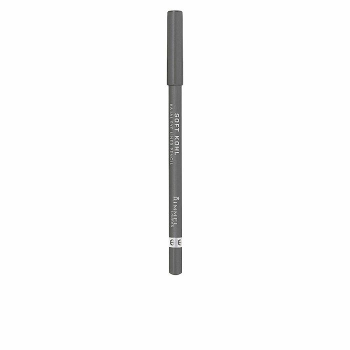 Lápiz de Ojos Soft Khol Kajal Rimmel London 2