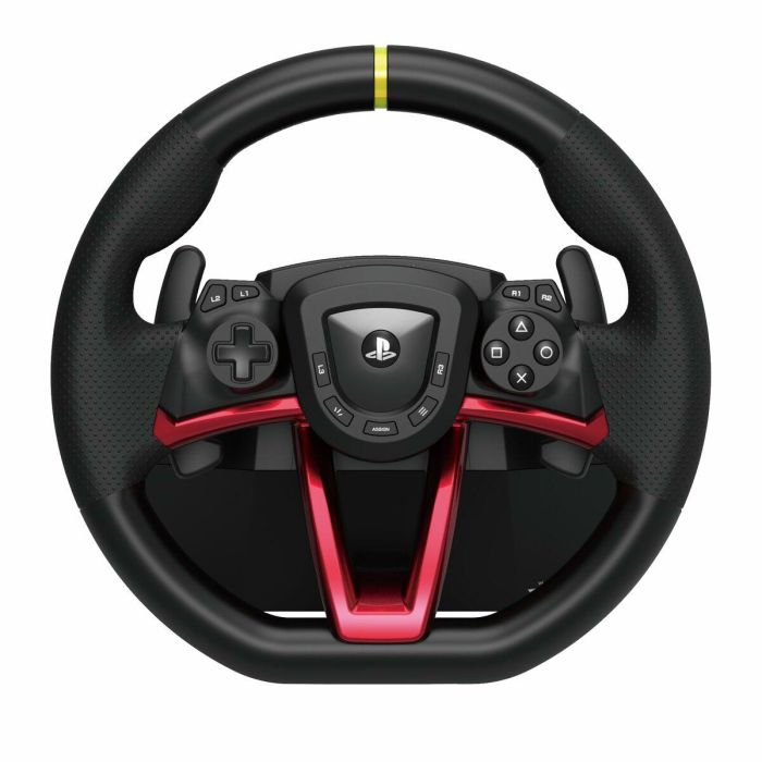 Volante HORI RACING APEX RWA 2