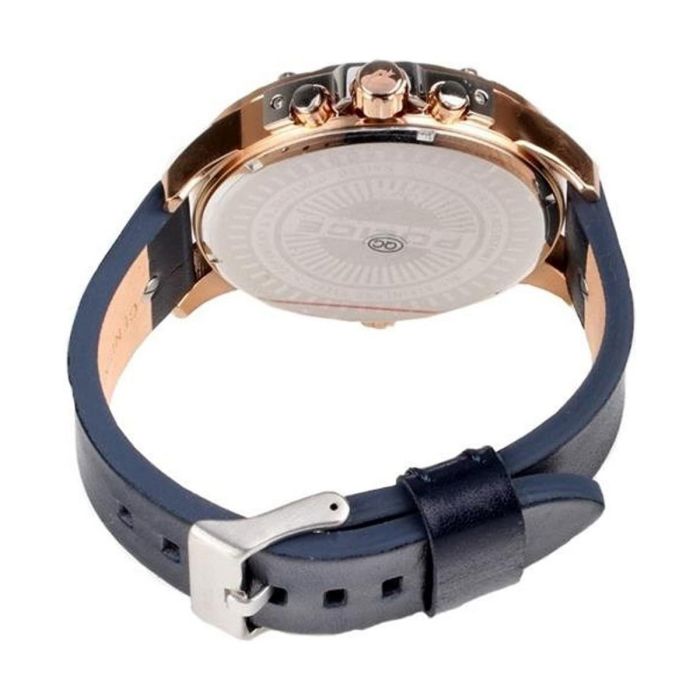 Reloj Unisex Police R1451288003 (Ø 52 mm) 2 Reloj Unisex Police R1451288003 (Ø 52 mm) 2