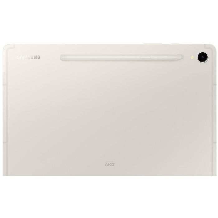 Samsung Galaxy Tab S9 SM-X716B 256GB LTE (5G) 11" Android 13 Beige 8 Samsung Galaxy Tab S9 SM-X716B 256GB LTE (5G) 11" Android 13 Beige 8