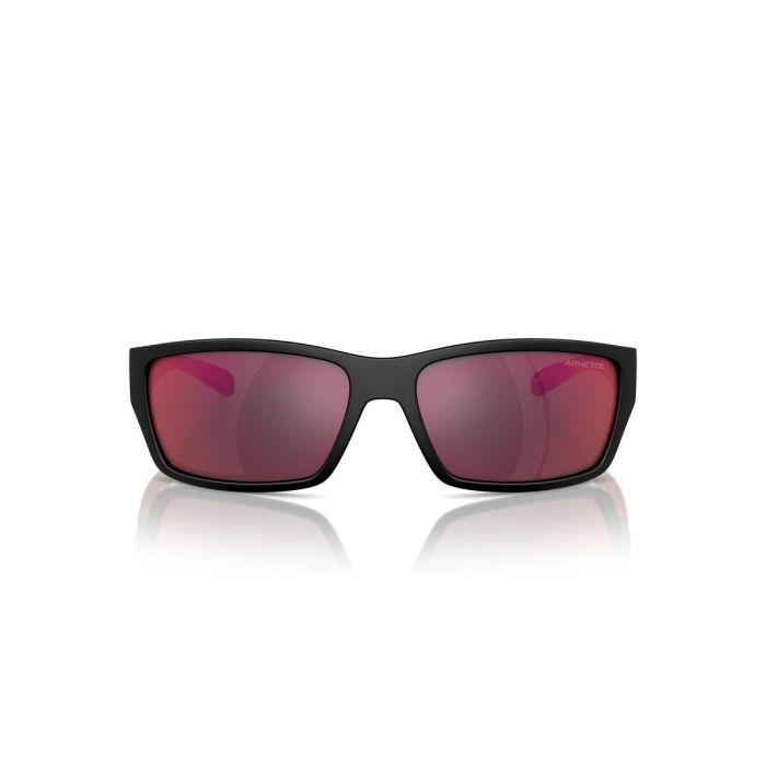 Gafas de Sol Hombre Arnette AN4336-27536Q Ø 61 mm 1 Gafas de Sol Hombre Arnette AN4336-27536Q Ø 61 mm 1