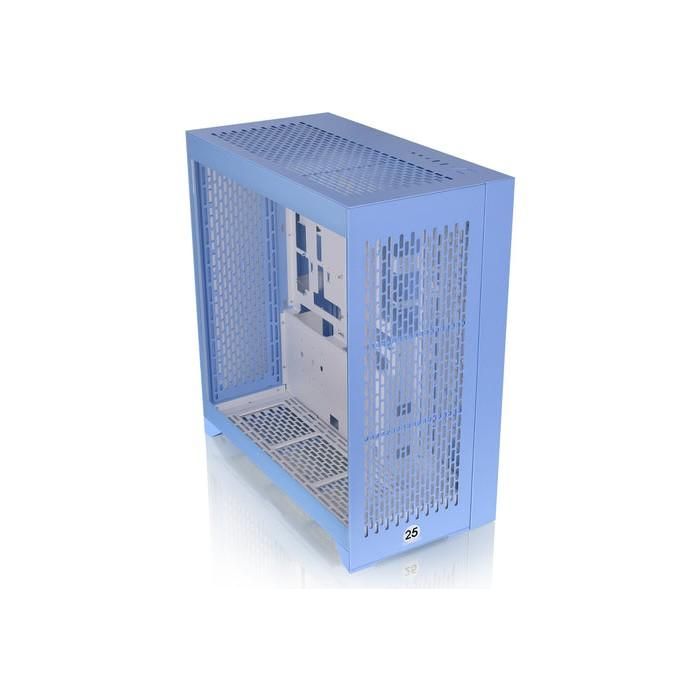 THERMALTAKE CTE E660 MX Midi Tower Azul 1 THERMALTAKE CTE E660 MX Midi Tower Azul 1