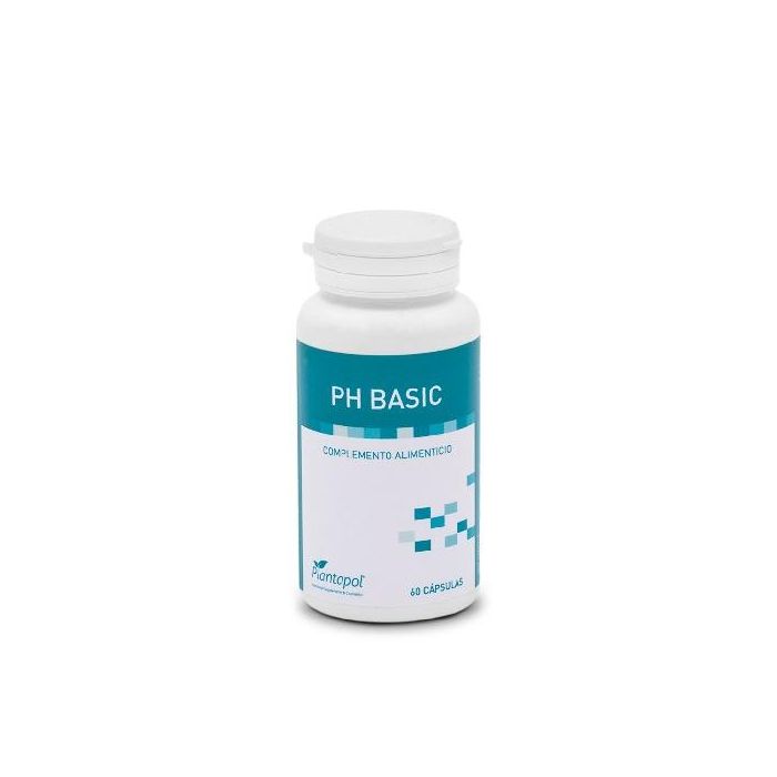 Ph Basic Ph Basic