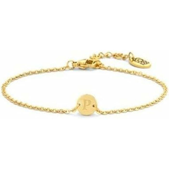 Pulsera Mujer CO88 Collection 8CB-90630 Dorado 1