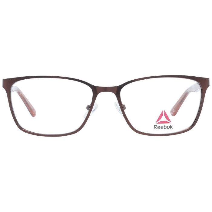 Montura de Gafas Unisex Reebok RB8032 5503 2 Montura de Gafas Unisex Reebok RB8032 5503 2