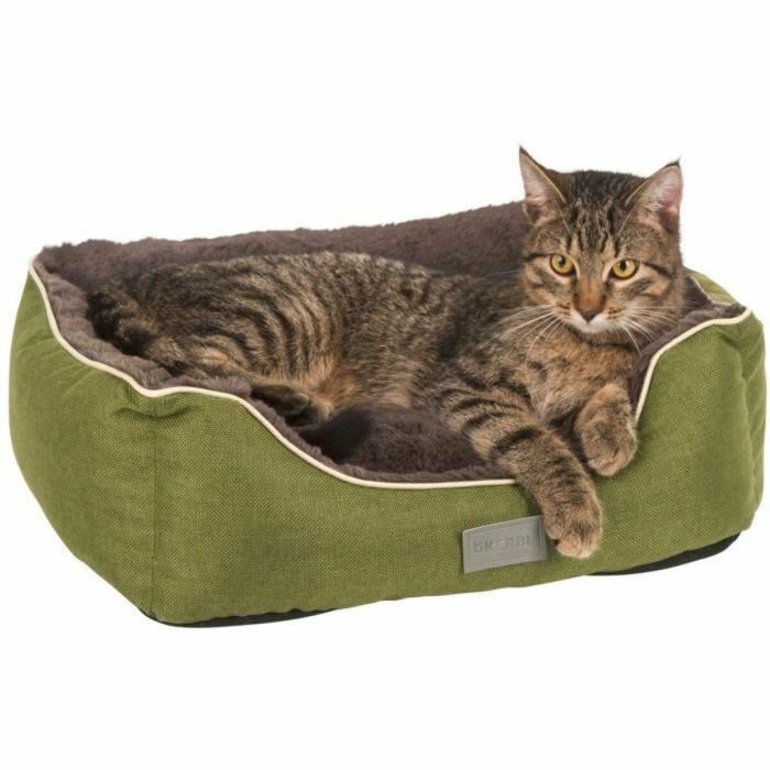Cama para Perro Kerbl 2