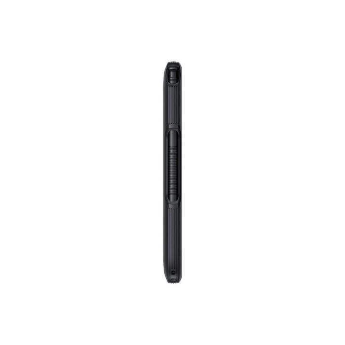 Tablet Samsung Galaxy Tab Active4 Pro 2 Tablet Samsung Galaxy Tab Active4 Pro 2