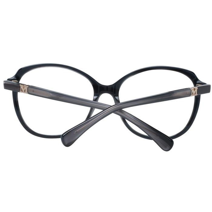 Montura de Gafas Mujer Max Mara MM5052 57001 1 Montura de Gafas Mujer Max Mara MM5052 57001 1