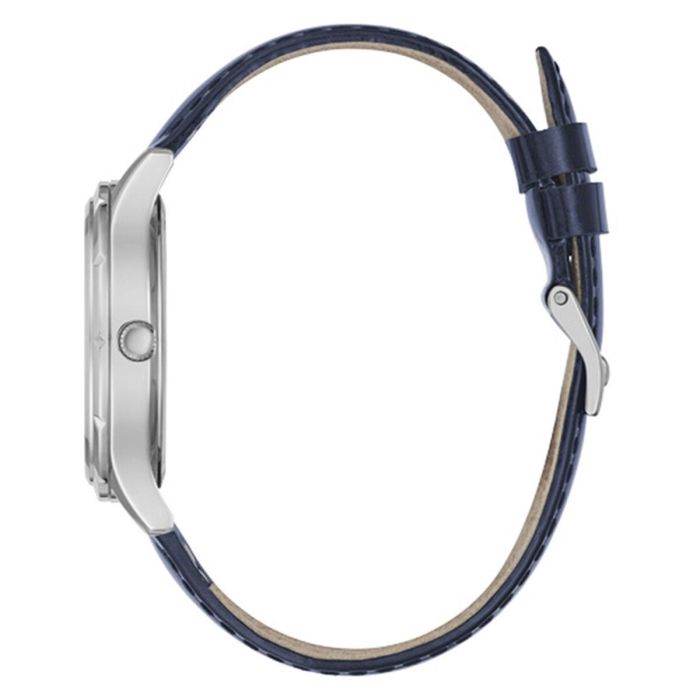 Reloj Mujer Guess GW0299L1 (Ø 36 mm) 2